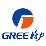 格力集團(tuán)