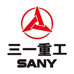 三一重工
