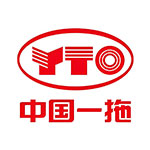 中國(guó)一拖