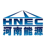 河南能源