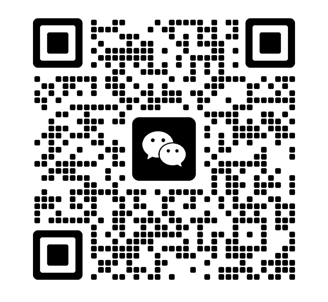 {aspcms:sitetitle}